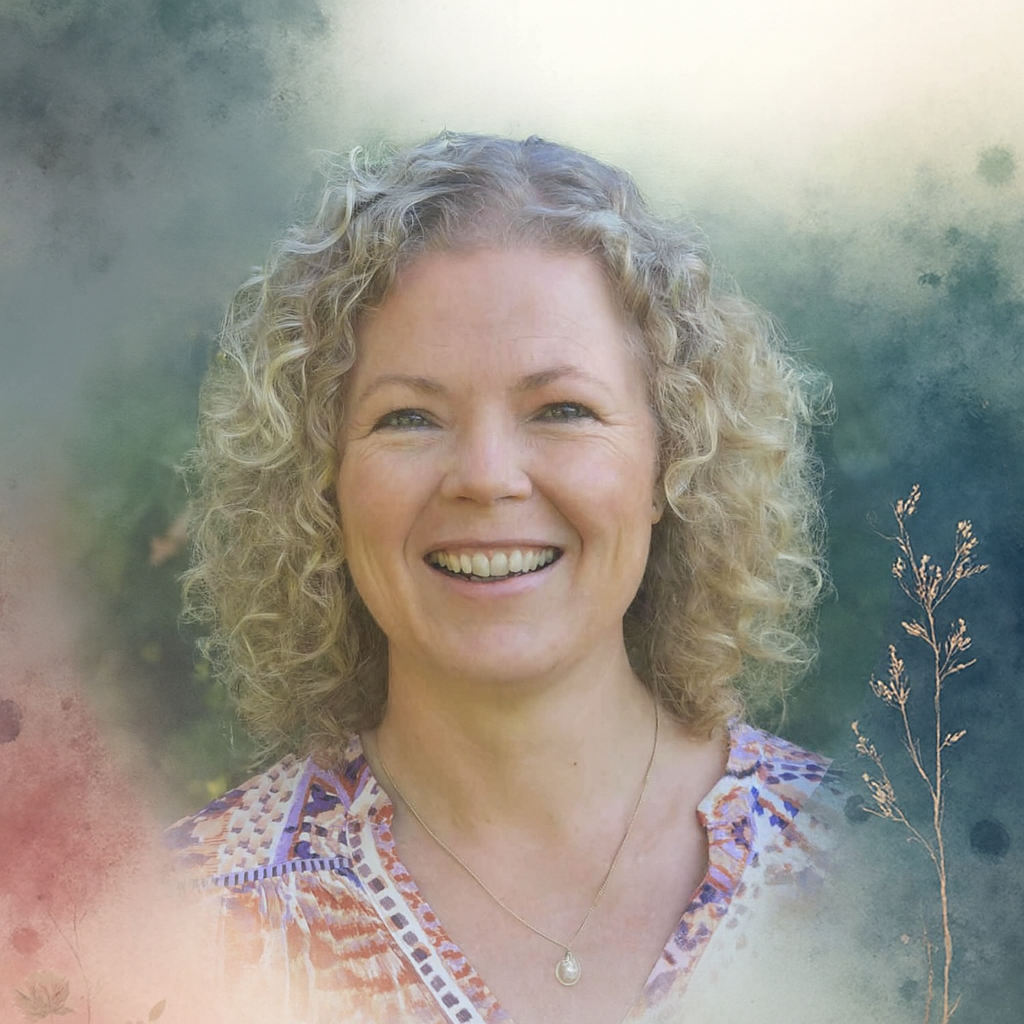 de Spirituele Dierenarts